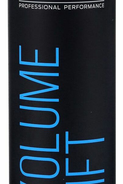 Сухой шампунь Syoss Volume Lift для волос 200 мл