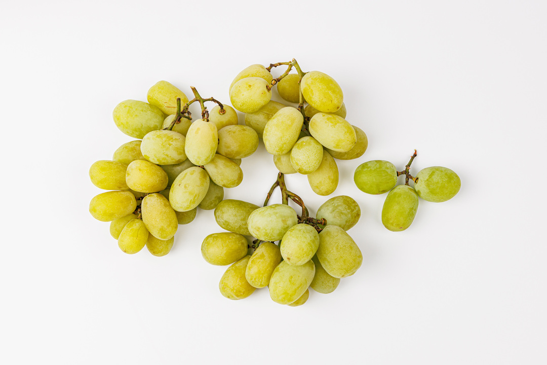 

Виноград Сладкая вата 500 г