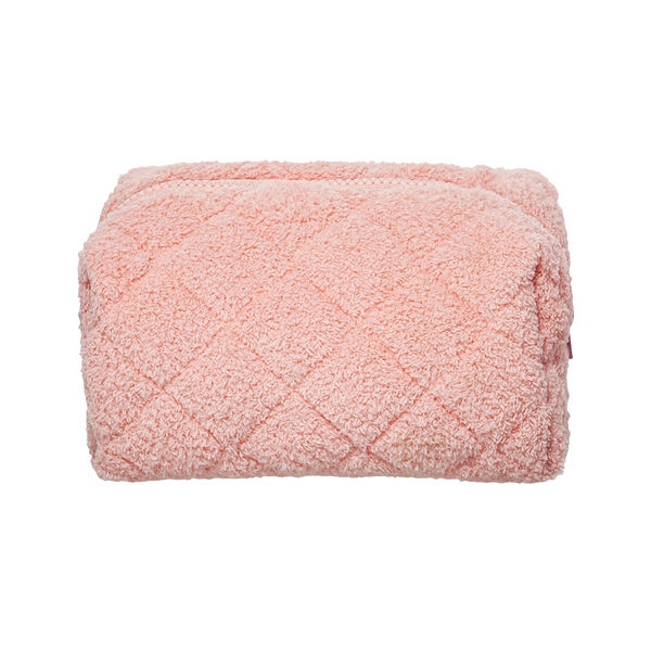 Косметичка `LADY PINK`