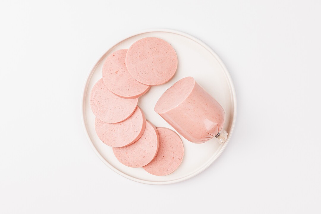 

Колбаса вареная к завтраку 500 г