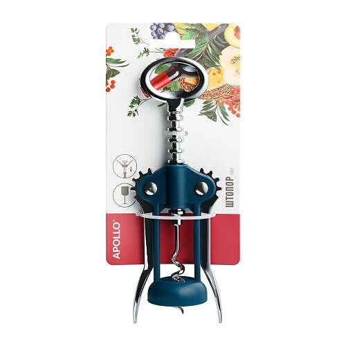 Штопор Apollo Easy