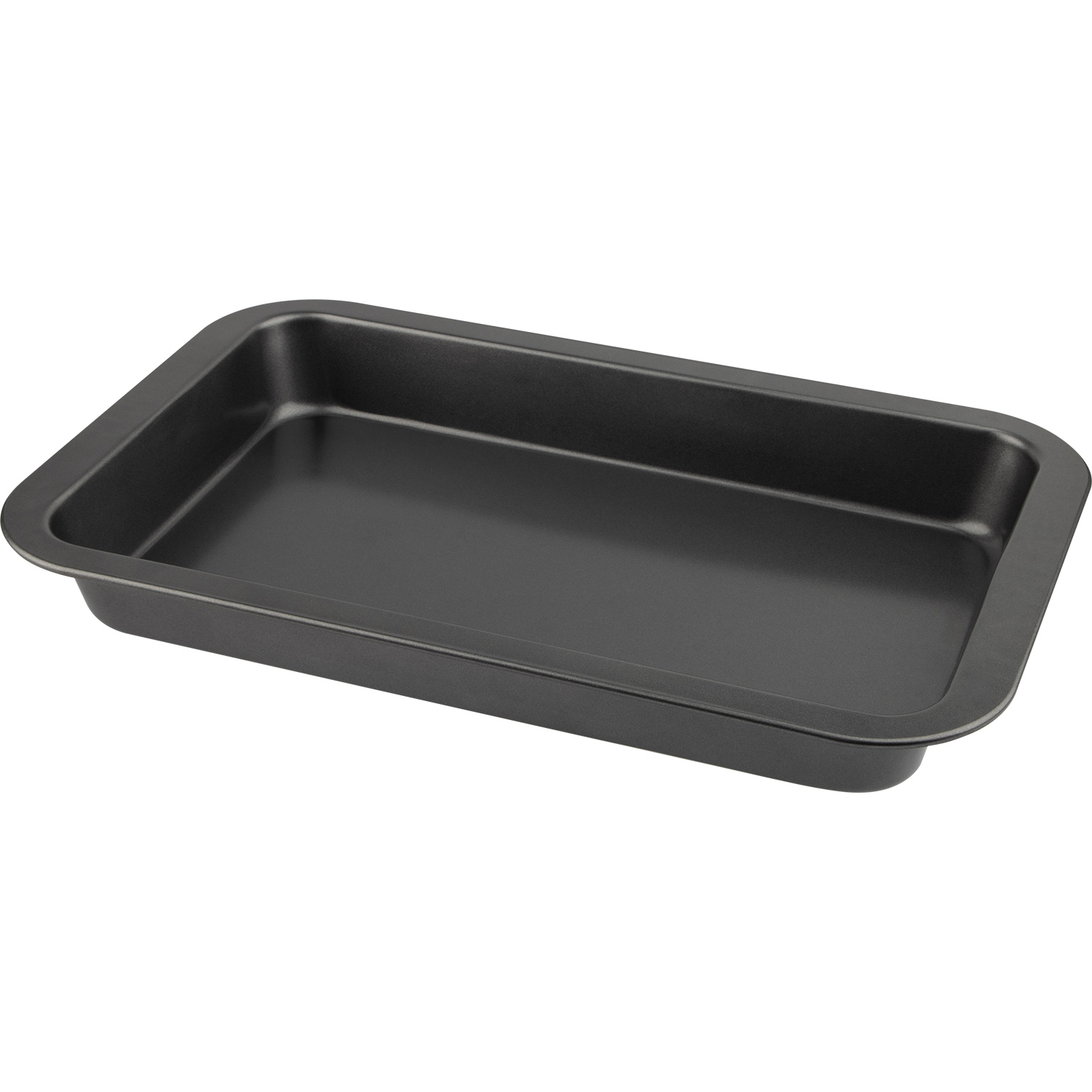 

Форма для запекания Mallony Tappo 36 х 23.2 х 4.3 см с крышкой