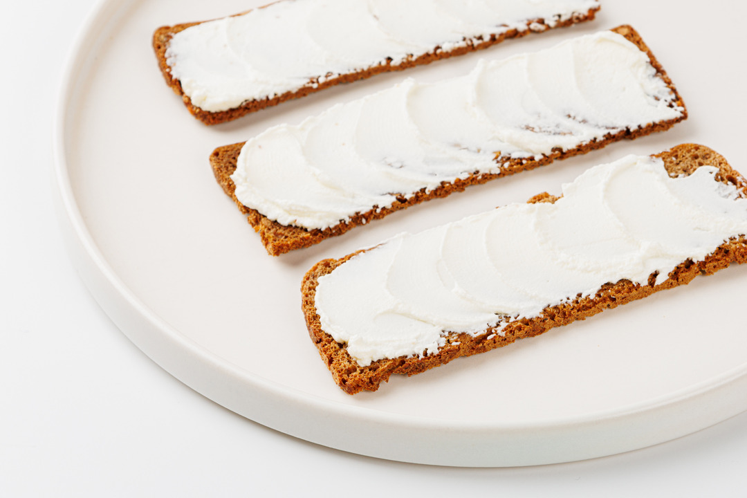 

Сыр мягкий "Маскарпоне"