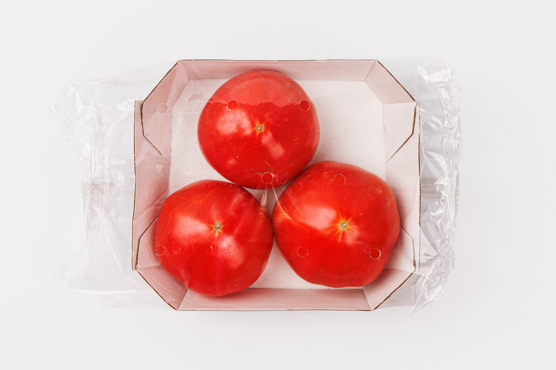 

Томаты махитос Азербайджан 500 г