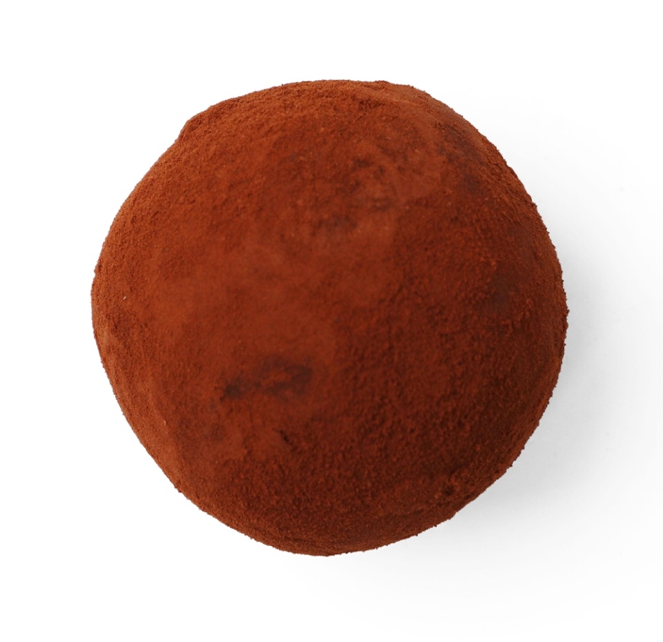 

Пирожное Мини-картошка Азбука Вкуса 150 г