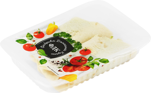 

Ролл Фдк Цезарь 150 г