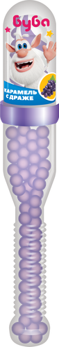 

Леденцы Sweet Bar Буба на палочке 1 шт. вкус в ассортименте