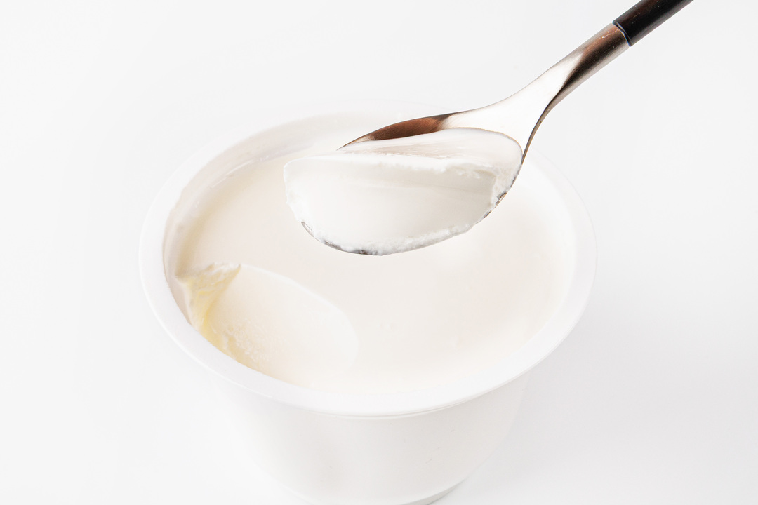 

Сметана 20% термостатная