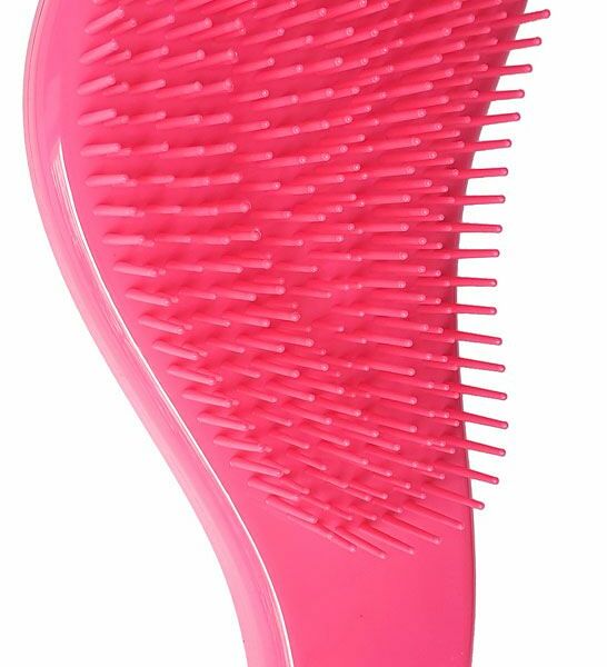 Щетка для волос Studio Style 45532