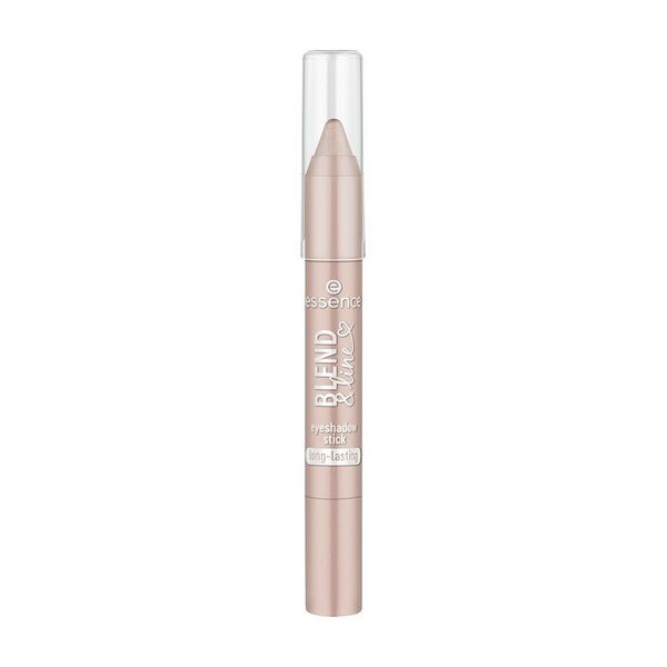 Тени для век в карандаше Essence Blend & Line 06 1,8г