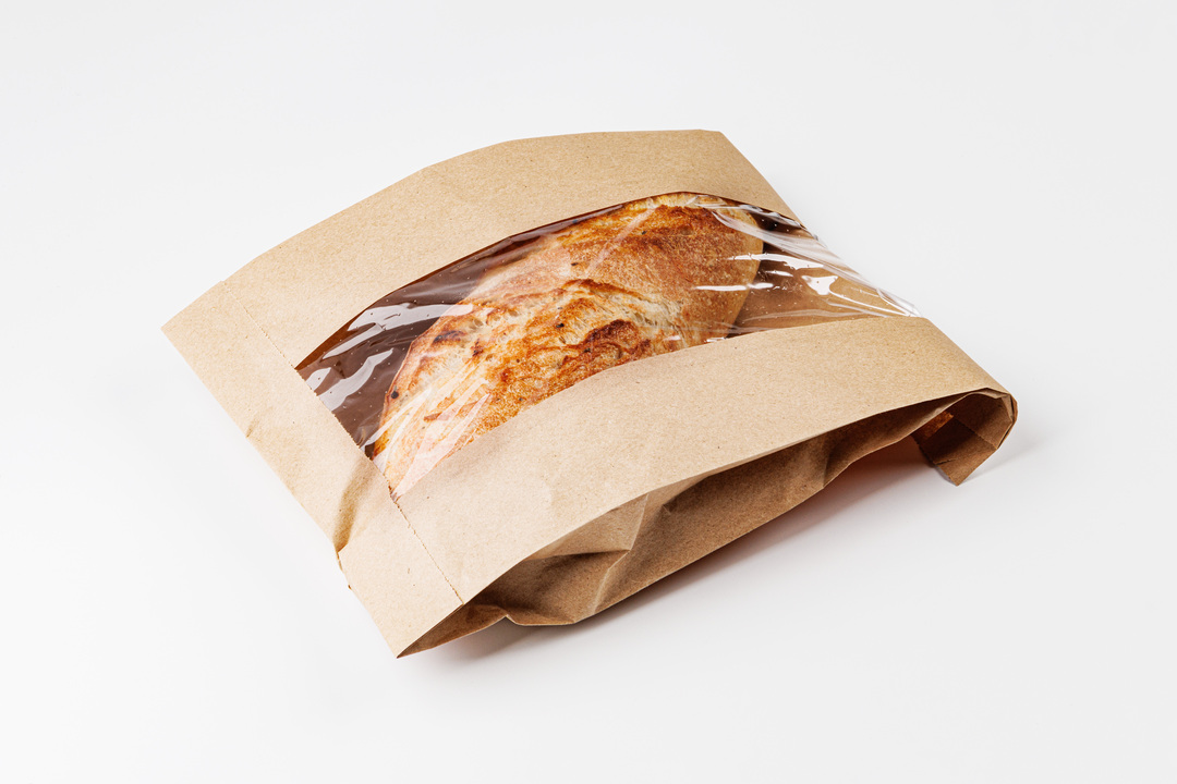 

Изделие х/б Тосканский ВкусВилл Пекарня 240 г