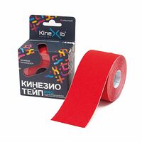 Изображение 4