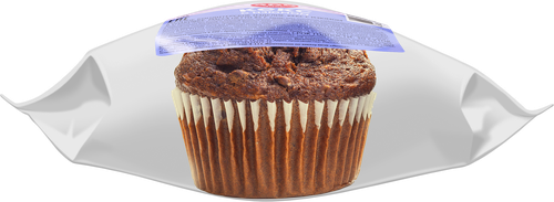 

Кекс 365 дней с изюмом 85 г