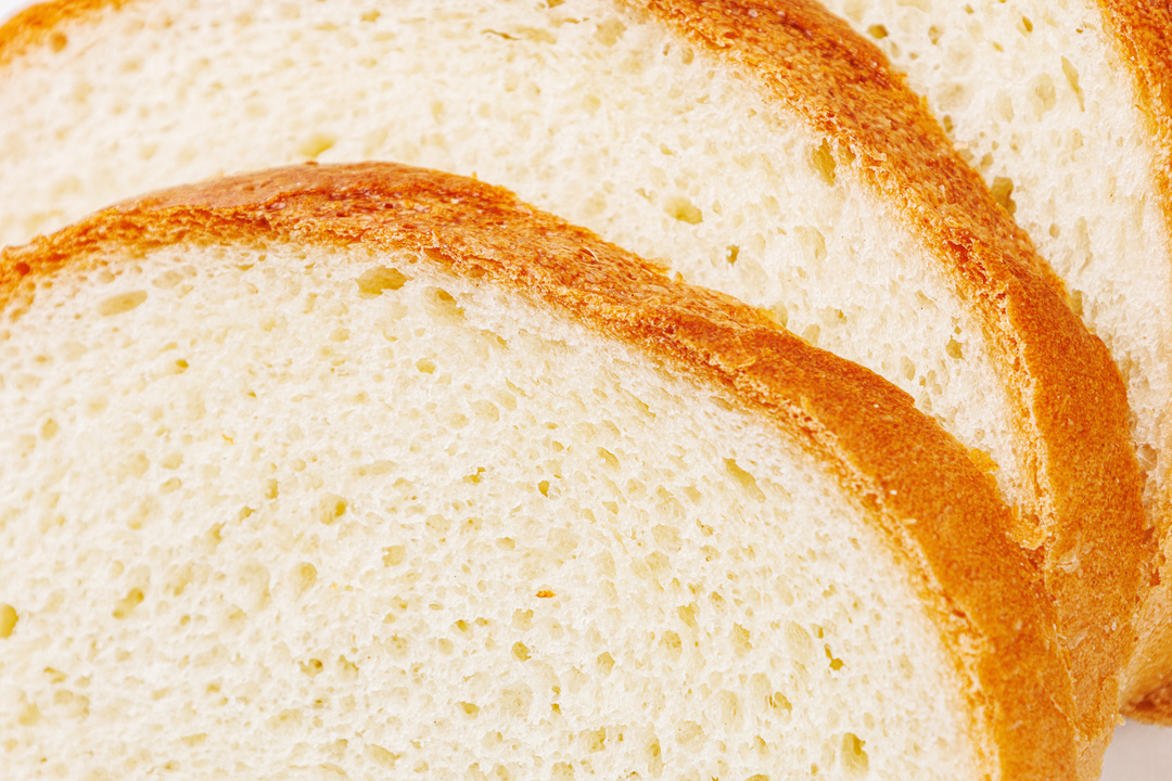 

Батон ВкусВилл без добавления сахара 380 г