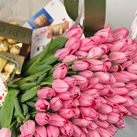 Изображение 3