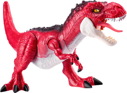 

Игрушка Zuru Robo Alive Динозавр в ассортименте