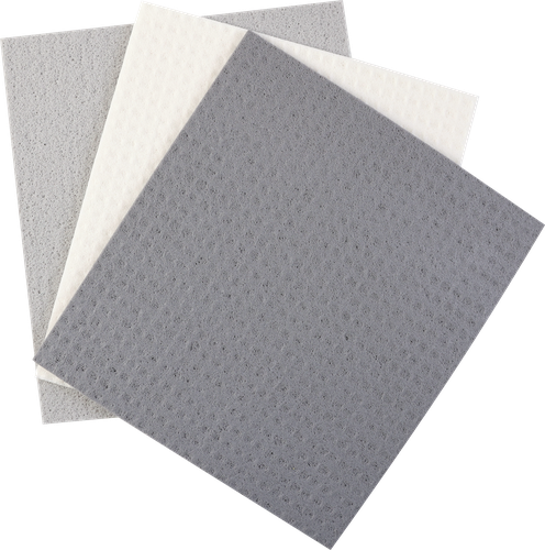 

Салфетка Homeclub целлюлозные 18 х 20 см 3 шт.