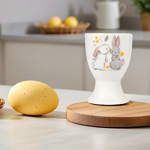 

Подставка для яиц, Арт. 3333248