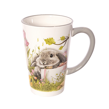 

Кружка Repast Sweet Bunny 500 мл