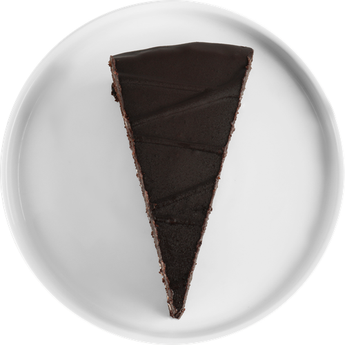 

Торт бисквитно-кремовый Сернурская кондитерка Рикотти шоколадный 100 г