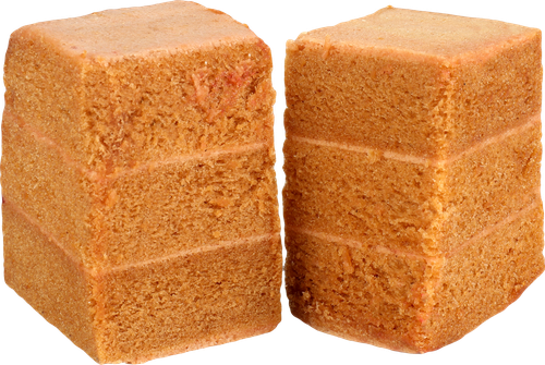 

Пастила Лента Русские узоры Гжель Белевская воздушная с лесными ягодами 100 г