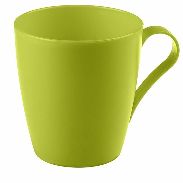 Кружка Нова цвет в ассортименте 0.4 л