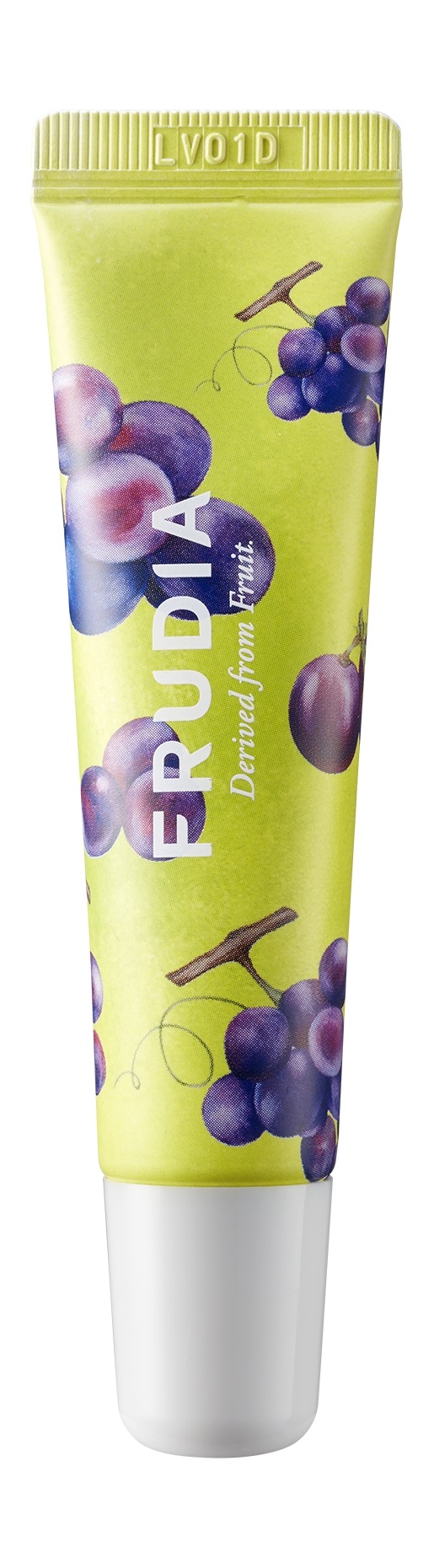 

Эссенция для губ Frudia Grape Honey Chu 10 г
