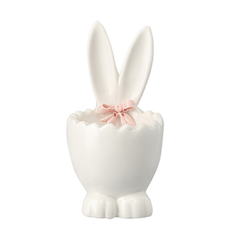 

Подставка для яиц Tkano Magic Rabbit Easter Essential
