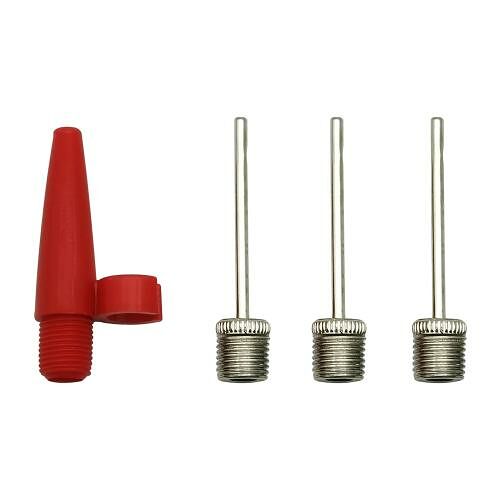 Набор игл для насоса