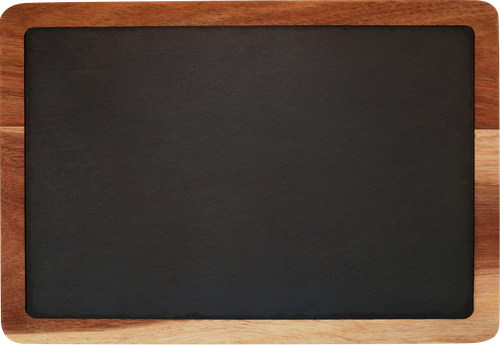 

Доска Hopps 34 х 24 х 2 см акация