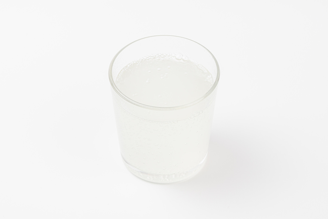 

Лимонад Юдзу-Лимон ВкусВилл газированный 330 мл