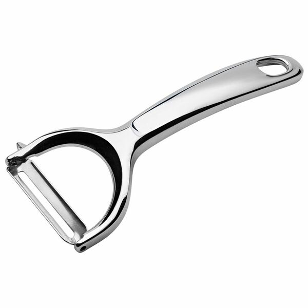 Овощечистка Apollo Solar нержавеющая сталь