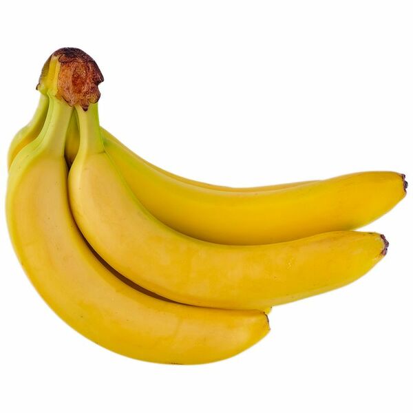 Бананы вес