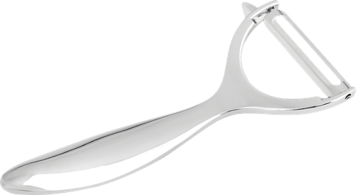 

Овощечистка Hopps Cooking Show