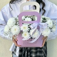 Изображение 2