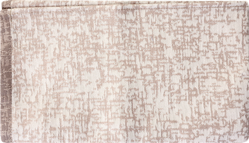 

Полотенце Homeclub Naturale 50х60 см дизайн в ассортименте