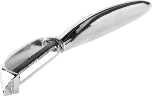 

Картофелечистка Hopps Cooking Show Collection 16.6 х 2 см