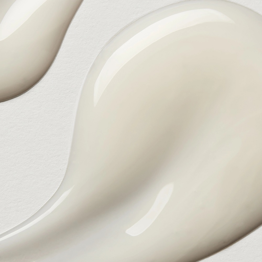 

Крем для умывания Elemis Dynamic Resurfacing 200 мл