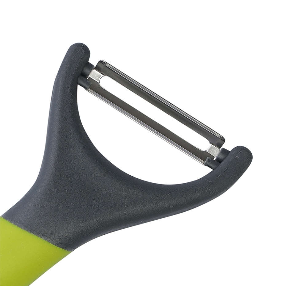 

Овощечистка Smart Solutions SmartChef SS-PL-SLC-CLF