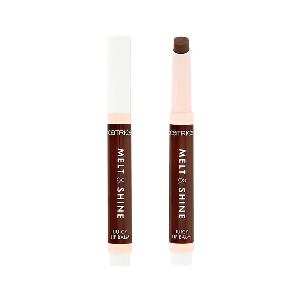 Бальзам для губ Catrice Melt&shine 100 Sunny side up 1.3 г