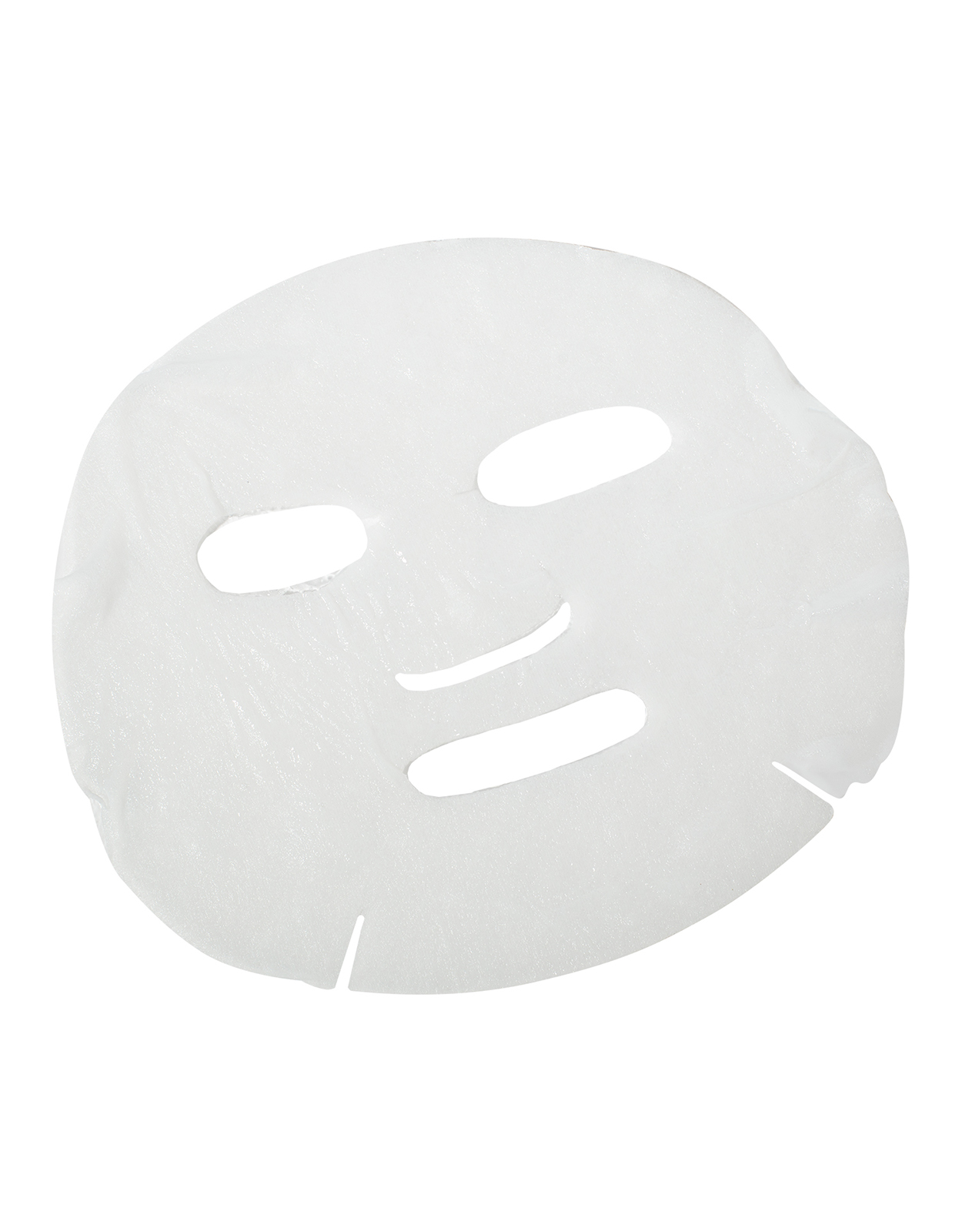 

Антивозрастная тканевая маска Consly Advanced Skincare Clear Line Peptides Mask Sheet с пептидами 25 мл