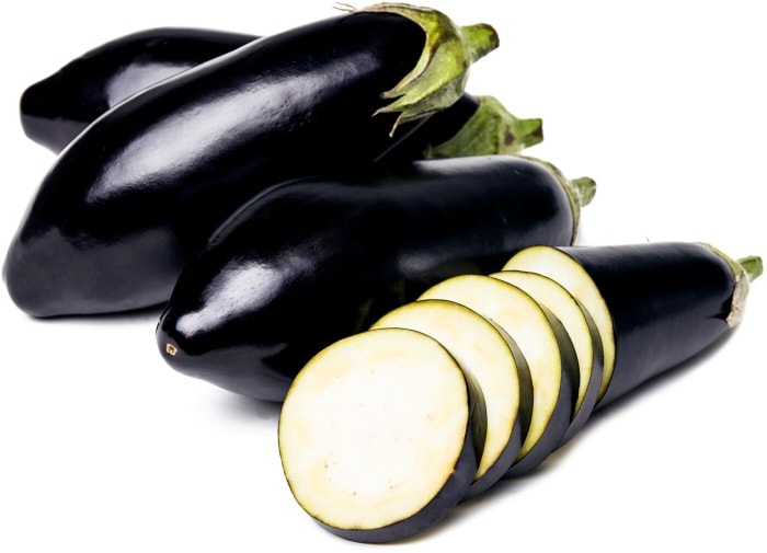 

Баклажан Азербайджан вес