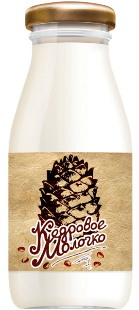 

Напиток растительный Sava Кдеровое молочко 200 мл