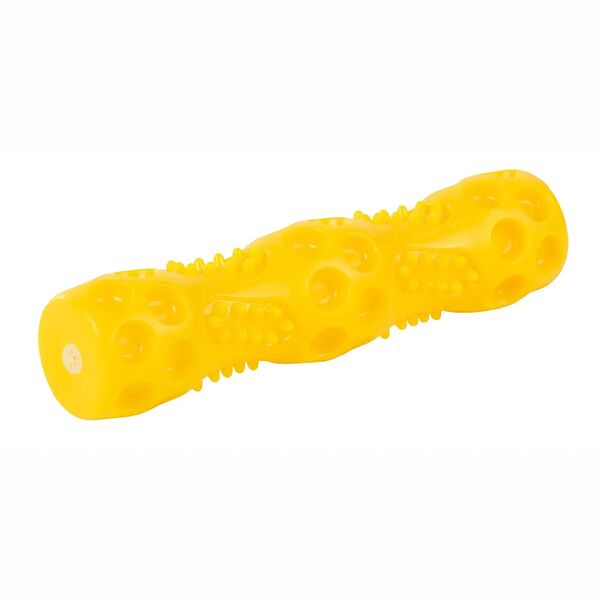 Игрушка для собак Палка 17 cм