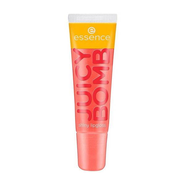 Блеск для губ Essence Juicy Bomb 103 10 мл