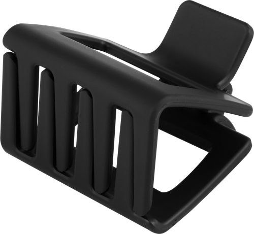 

Набор заколок-краб FLORY STORY в ассортименте, Арт. HJ-HC005