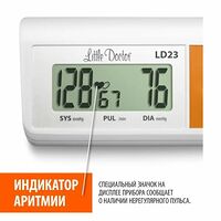 Изображение 2