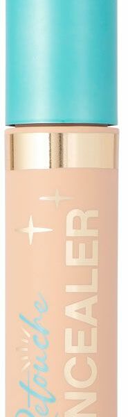 Консилер Vivienne Sabo Retouche с эффектом идеальной Бежевый тон 03