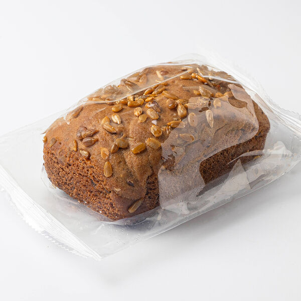 Изделие х/б 