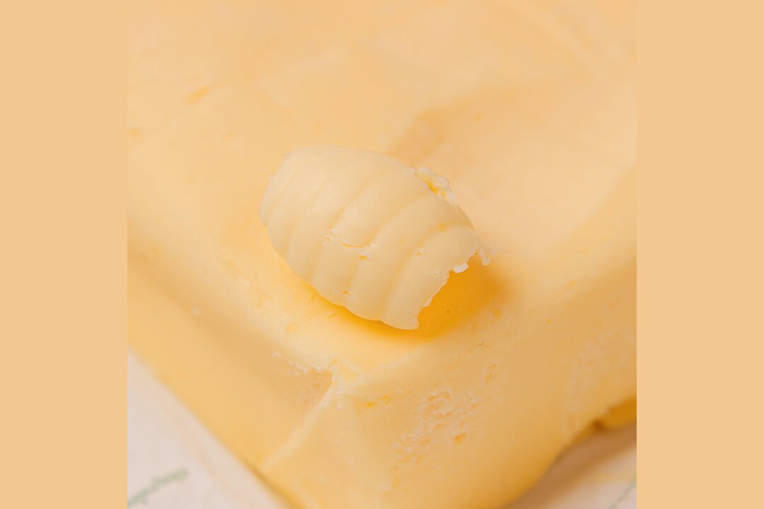 

Масло Michelangelo сливочное подсырное 83% 250 г